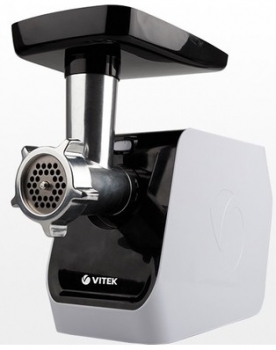 Vitek VT-3605 Vitek VT-3605
